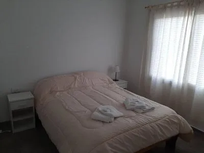 1-star Cabins Alma de Diamante