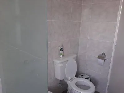 1-star Cabins Alma de Diamante