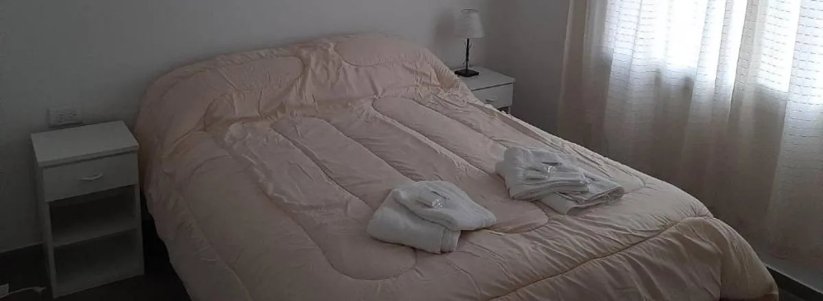 1-star Cabins Alma de Diamante