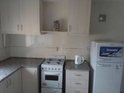 Departamentos Casa Los Duraznos