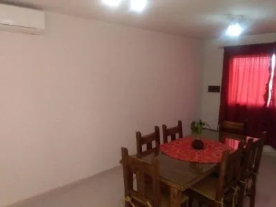 Departamentos Casa Los Duraznos