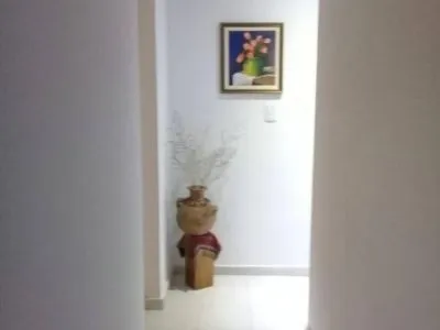 Departamentos Casa Los Duraznos