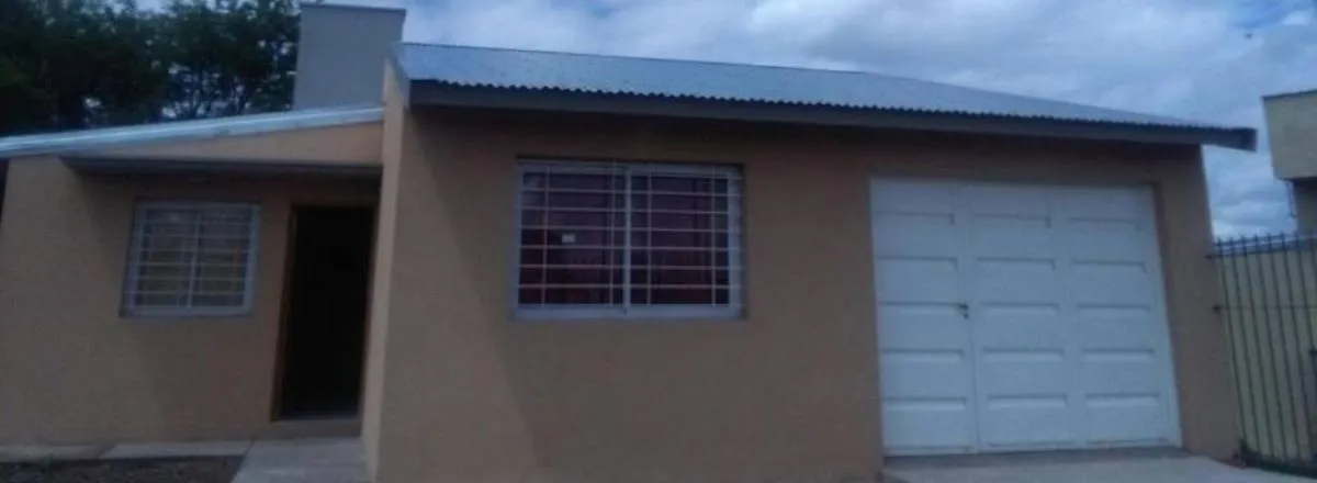 Departamentos Casa Los Duraznos