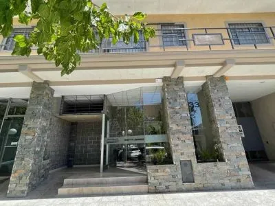 Apartamentos Pueyrredón Departamentos  en  San Rafael