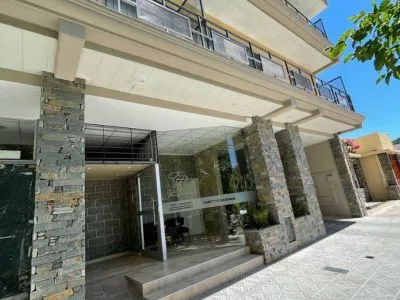 Departamentos Apartamentos Pueyrredón