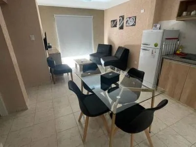 Departamentos Apartamentos Pueyrredón