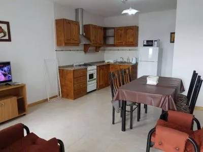 Departamentos Mape Departamentos