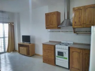 Departamentos Mape Departamentos