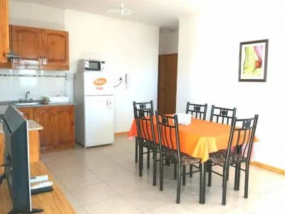 Departamentos Mape Departamentos