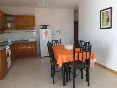 Departamentos Mape Departamentos