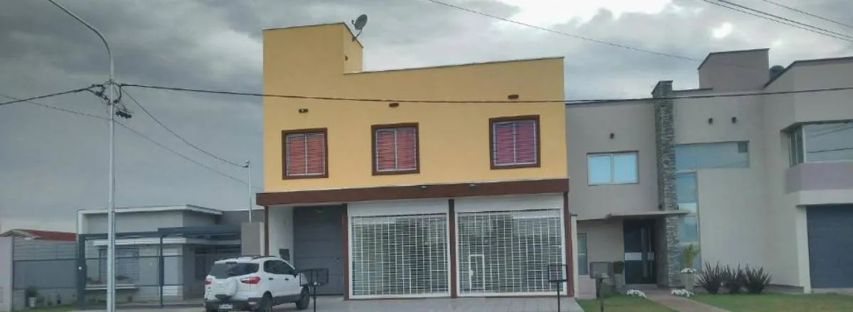 Departamentos Mape Departamentos