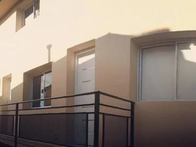 Altos Yrigoyen Departamentos  en  San Rafael