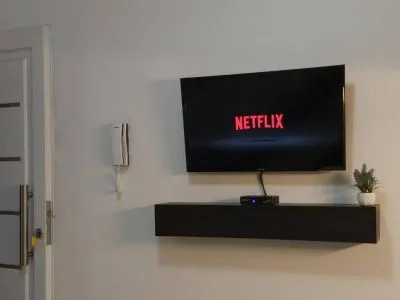 Departamentos Altos Yrigoyen