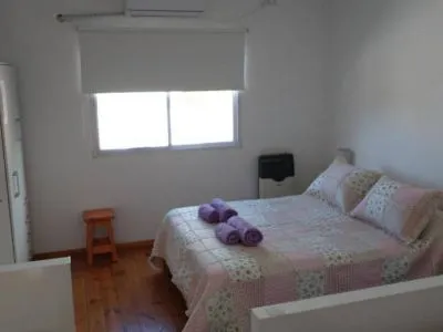 Departamentos Altos Yrigoyen