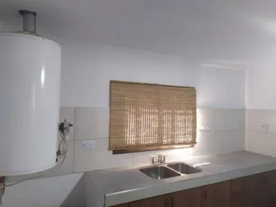 1-star Cabins Ensueño