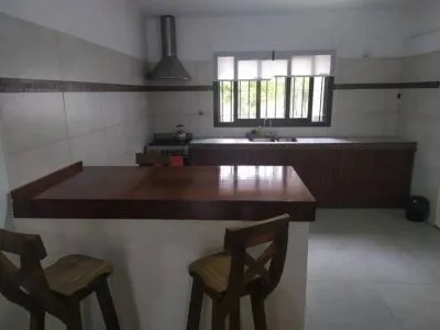 1-star Cabins Ensueño