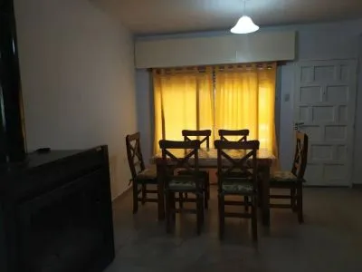 1-star Cabins Ensueño