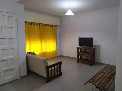 1-star Cabins Ensueño