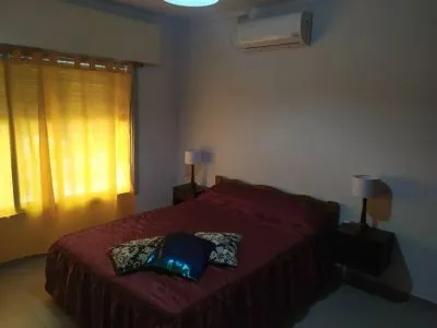 1-star Cabins Ensueño