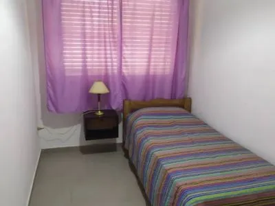 1-star Cabins Ensueño