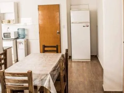 Albergues/Hostels Quinto Elemento