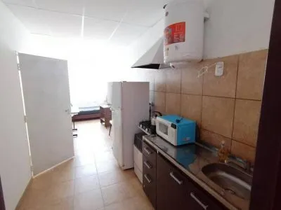 Departamentos Departamentos Lucia