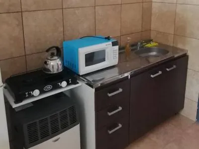 Departamentos Departamentos Lucia