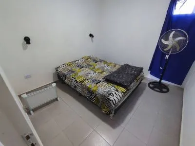 Departamentos Departamentos Lucia