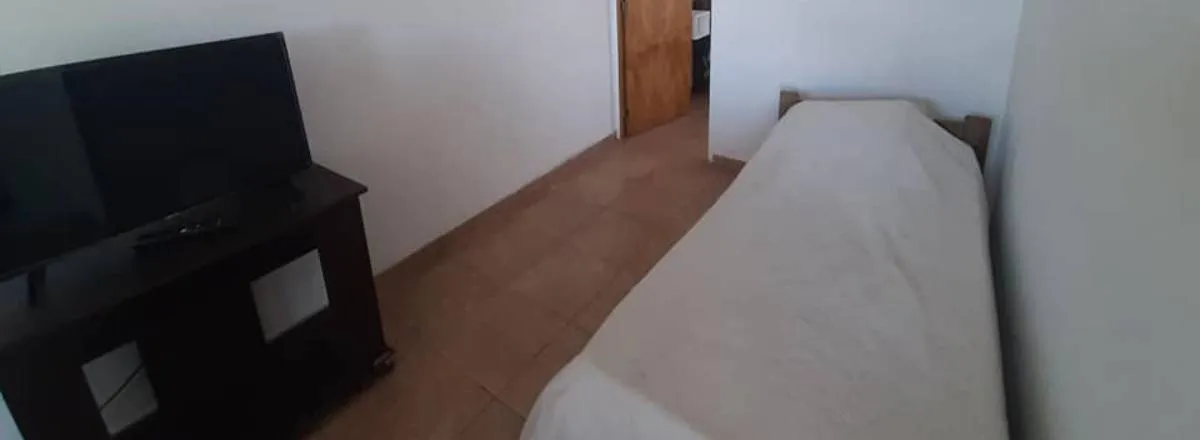 Departamentos Departamentos Lucia