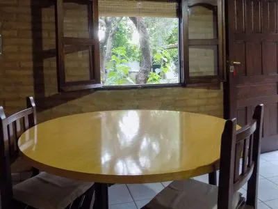 Departamentos La Amarilis