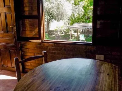 Departamentos La Amarilis