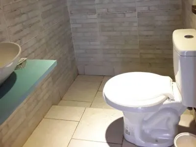 Apart Hoteles Las Tres Niñas