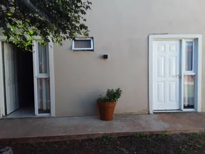 Apart Hoteles Las Tres Niñas