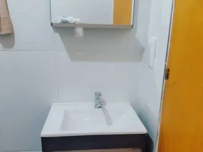 Cabañas Cabañas El Despertar