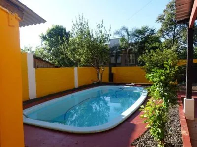 Apart Hotels Girasoles Apart Hotel