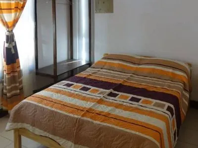 Apart Hotels Girasoles Apart Hotel