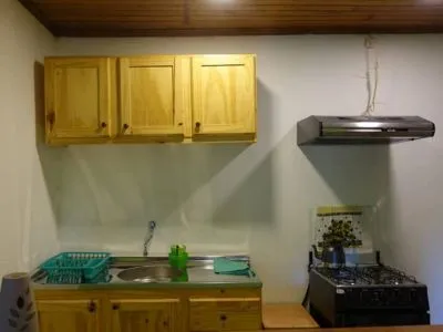 Apart Hotels Girasoles Apart Hotel