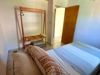 Cabañas Cabañas Merale