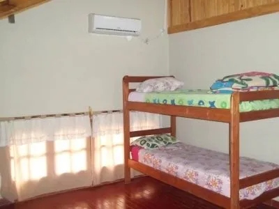 Departamentos El Altillo Cataratas