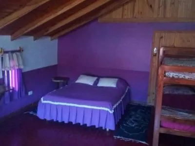 Departamentos El Altillo Cataratas