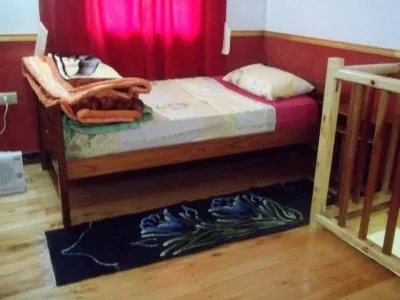 Departamentos El Altillo Cataratas