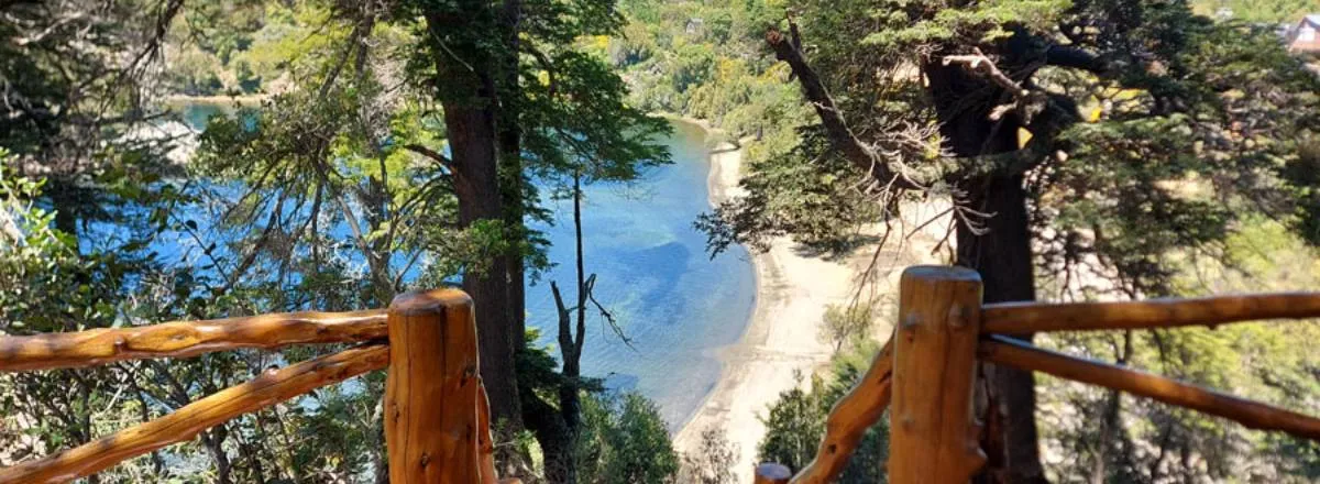 3-star Cabins Natura Cabañas & Lofts Frente al Lago