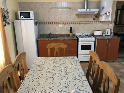 Cabañas Cabañas Suangel