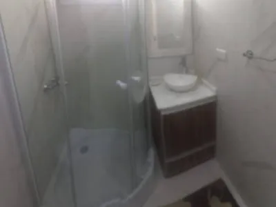 Cabins Cabaña El Secreto