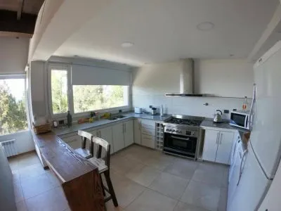 Apartments Departamento Los Pioneros