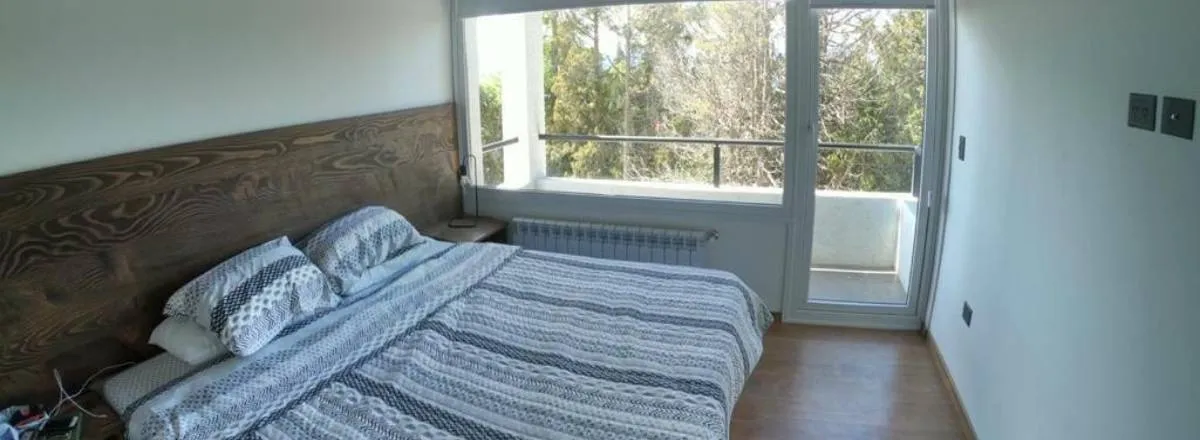 Apartments Departamento Los Pioneros