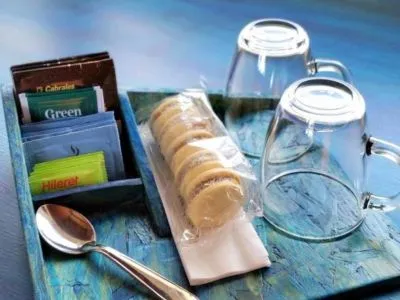 Hostels Casa Faro Arte 