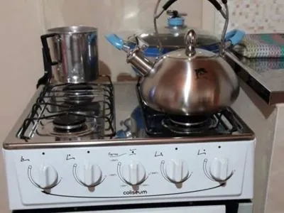 Apart Hoteles Apart Morel