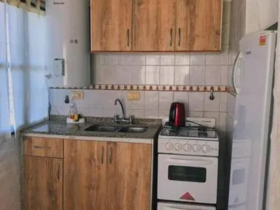 Cabañas Los Coirones