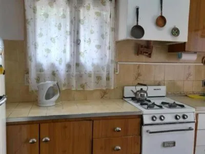 Cabins Casa Gloria Vicente